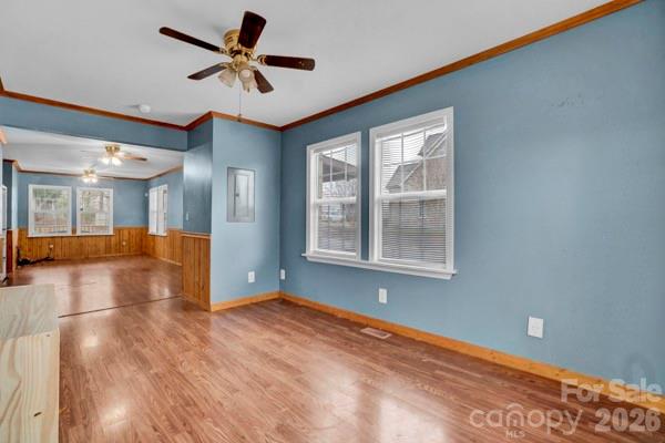 204 W C Avenue Property Photo 11