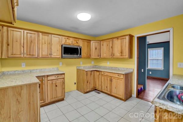 204 W C Avenue Property Photo 13