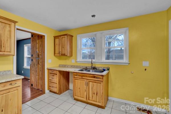 204 W C Avenue Property Photo 14