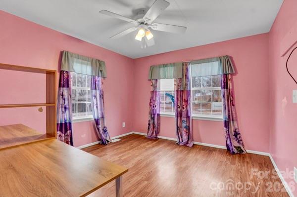 204 W C Avenue Property Photo 15