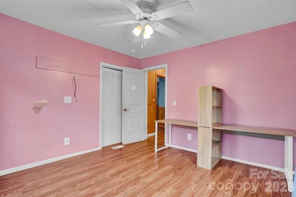 204 W C Avenue Property Photo 16