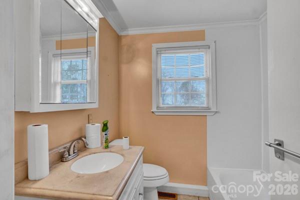204 W C Avenue Property Photo 17