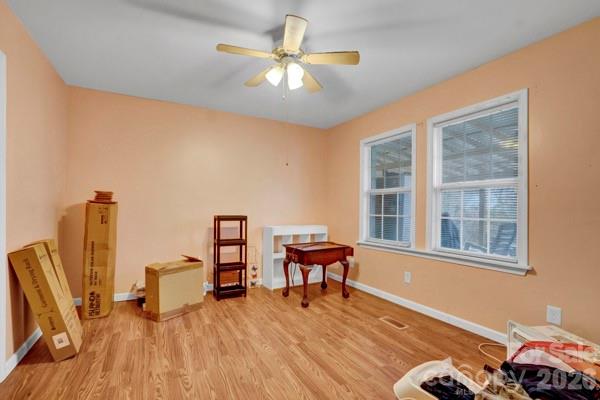 204 W C Avenue Property Photo 18