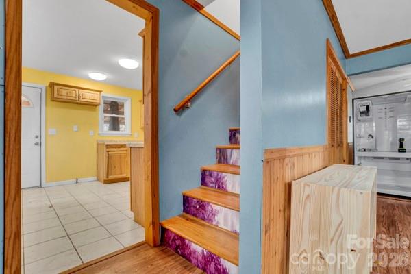 204 W C Avenue Property Photo 19