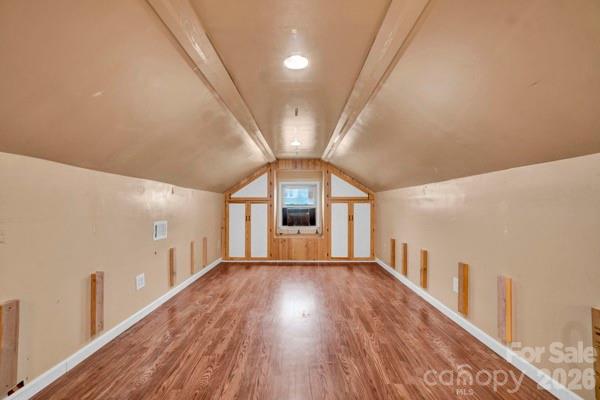 204 W C Avenue Property Photo 20