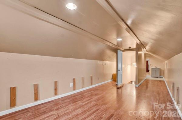 204 W C Avenue Property Photo 21