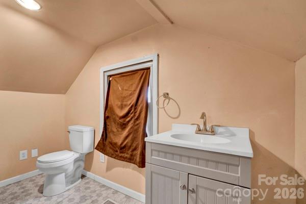 204 W C Avenue Property Photo 22