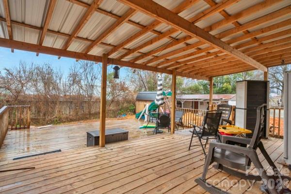 204 W C Avenue Property Photo 23