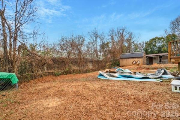 204 W C Avenue Property Photo 25