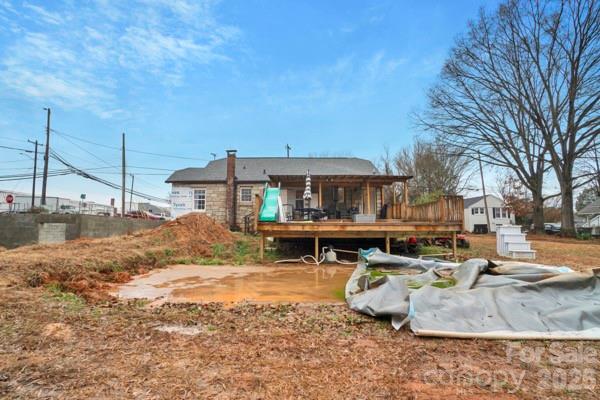 204 W C Avenue Property Photo 27