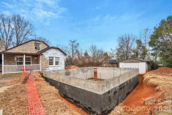 204 W C Avenue Property Photo 28