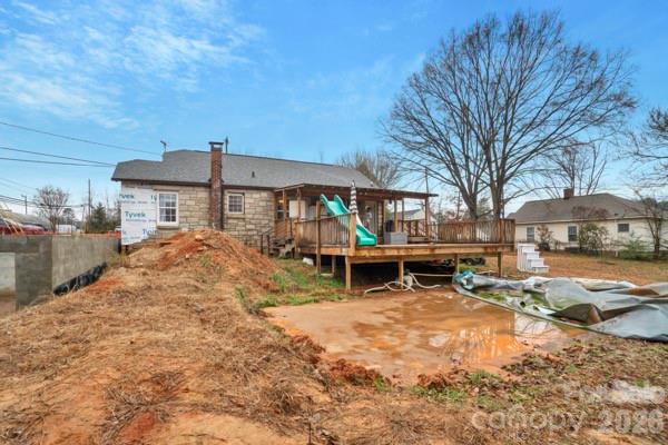 204 W C Avenue Property Photo 29