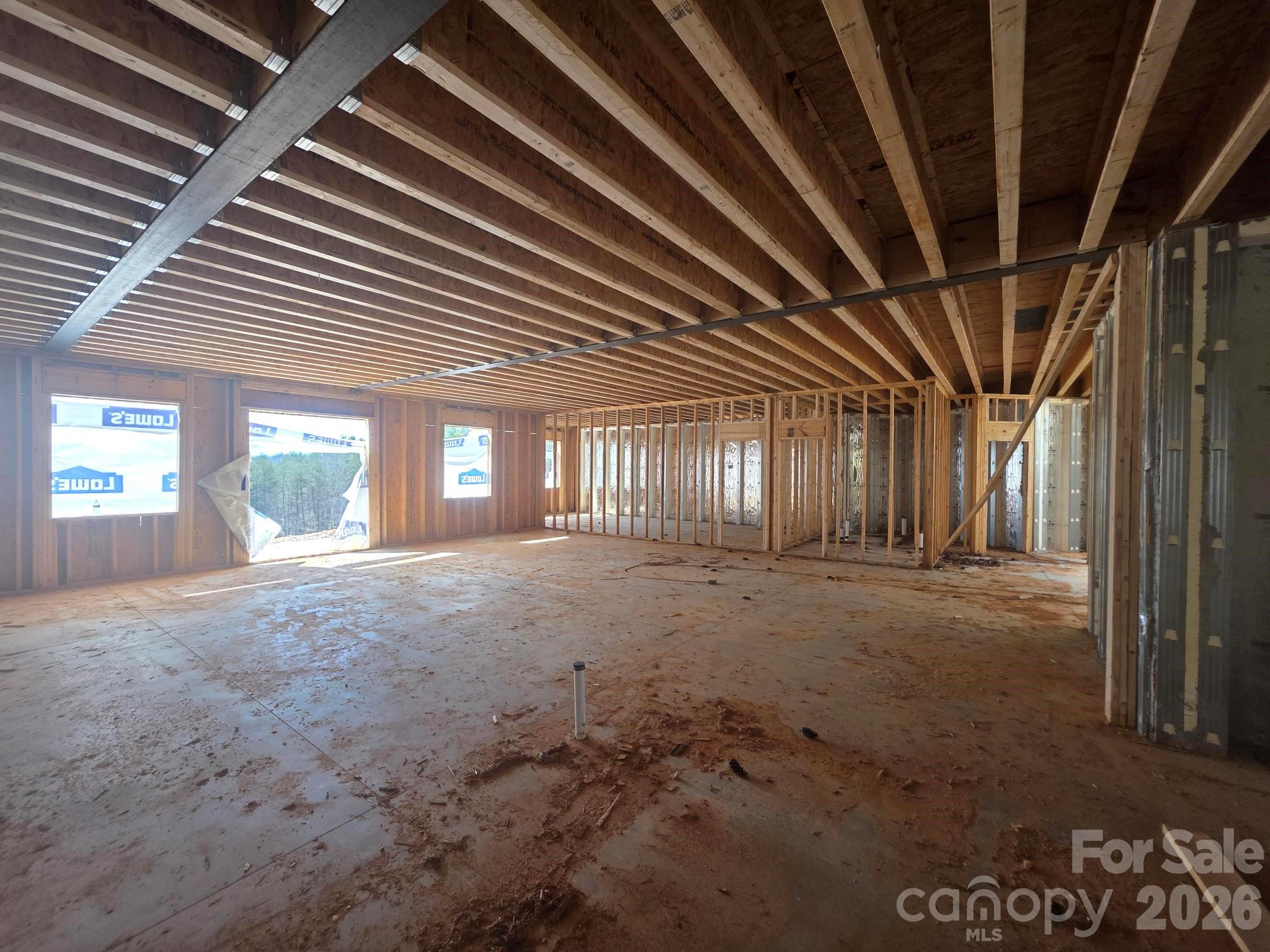 2127 Robert Drive 19 20 Property Photo 6