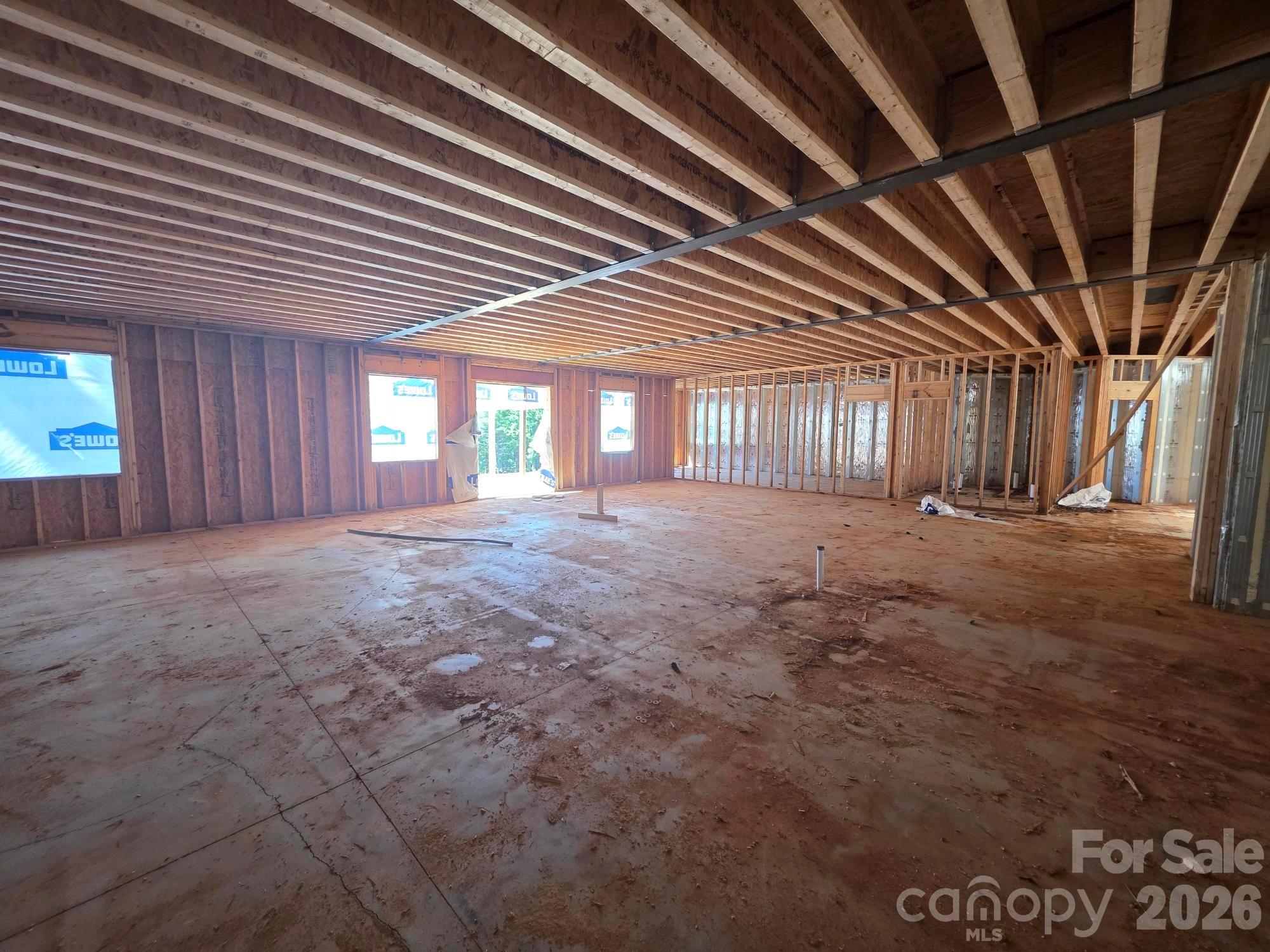 2127 Robert Drive 19 20 Property Photo 9