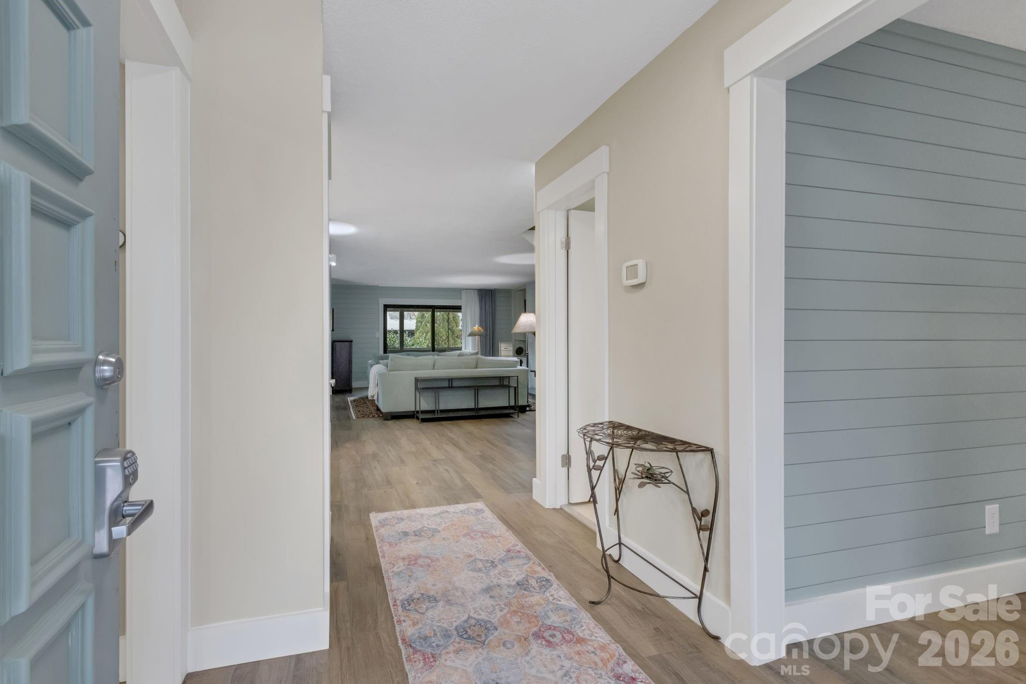 403 Crowfields Drive Property Photo 5