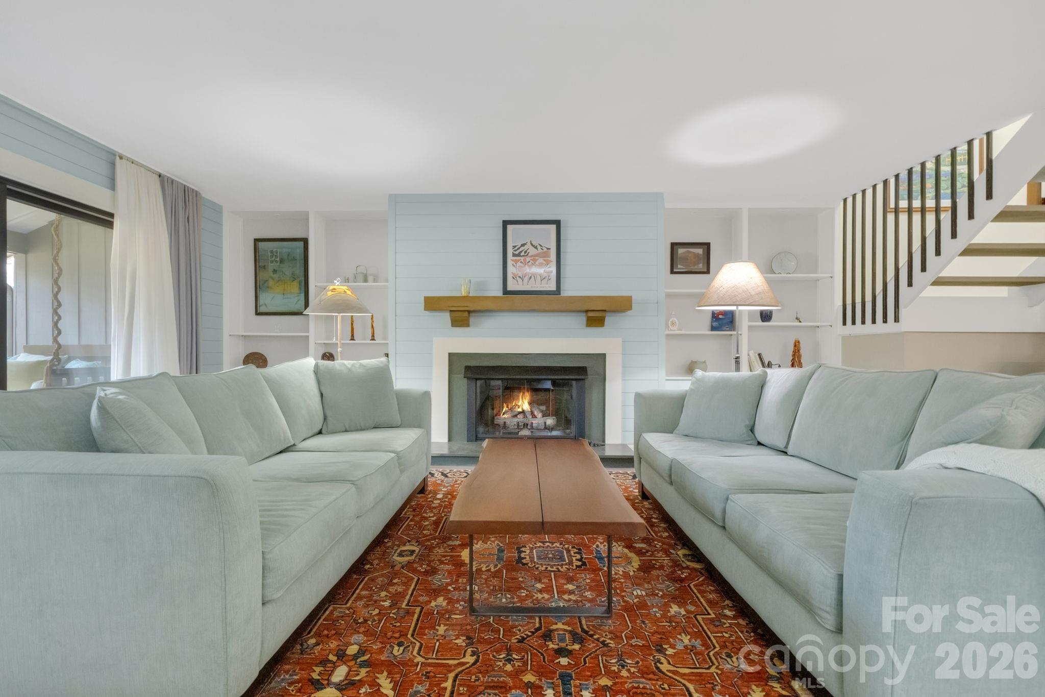 403 Crowfields Drive Property Photo 6