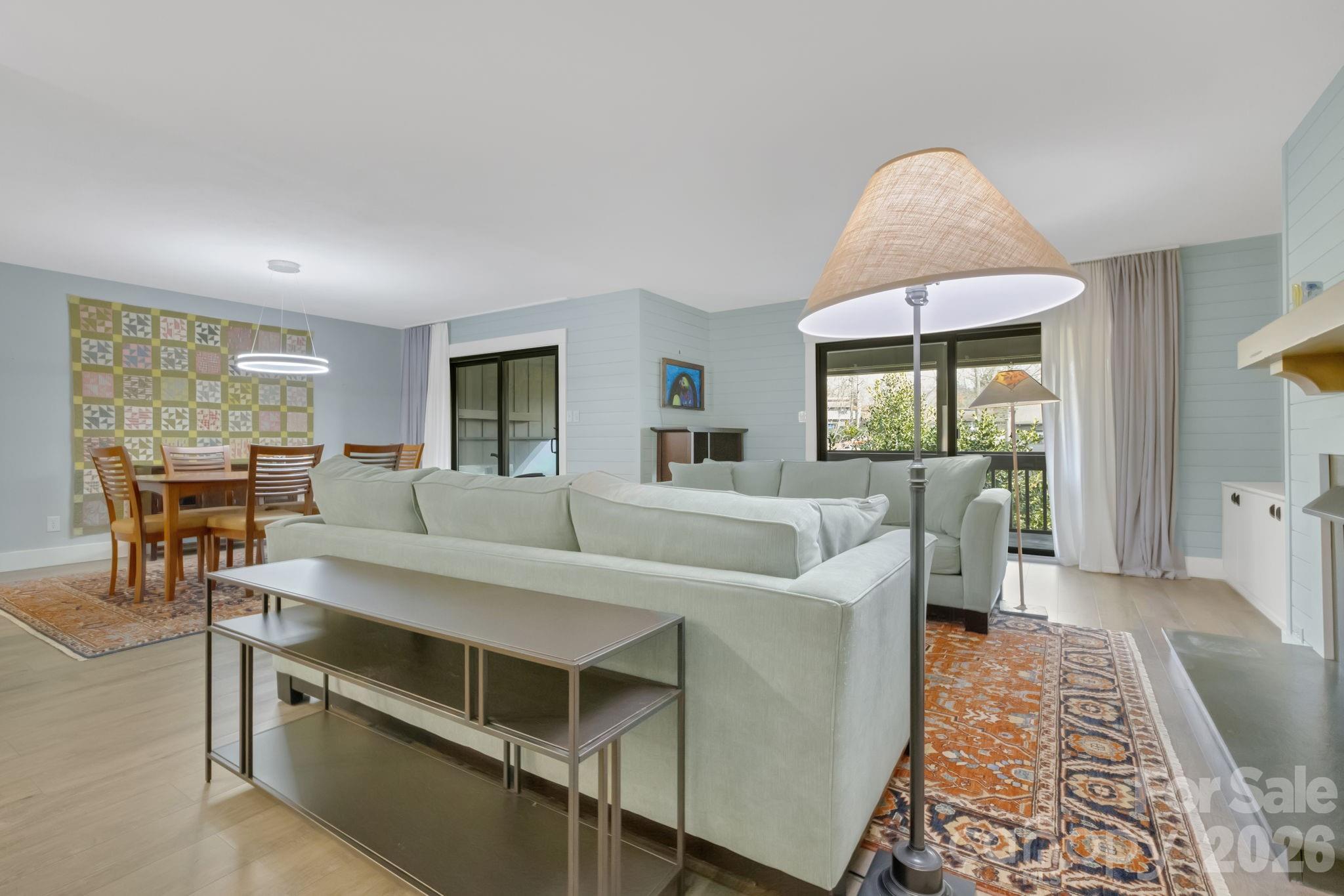 403 Crowfields Drive Property Photo 8