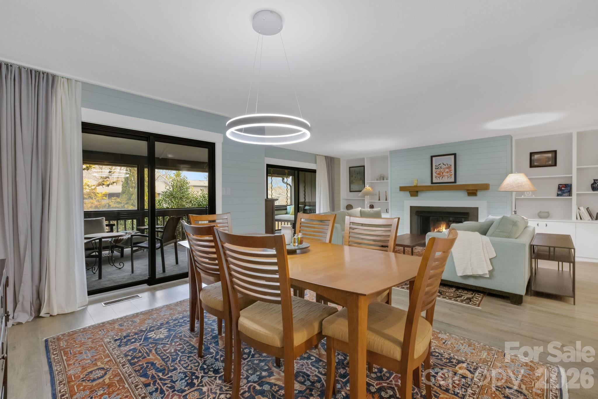 403 Crowfields Drive Property Photo 12