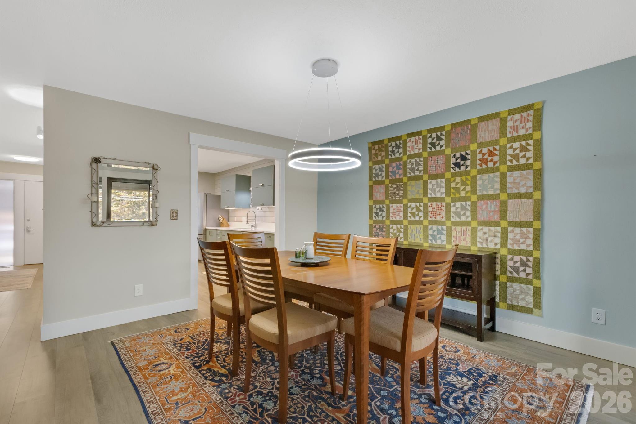 403 Crowfields Drive Property Photo 13
