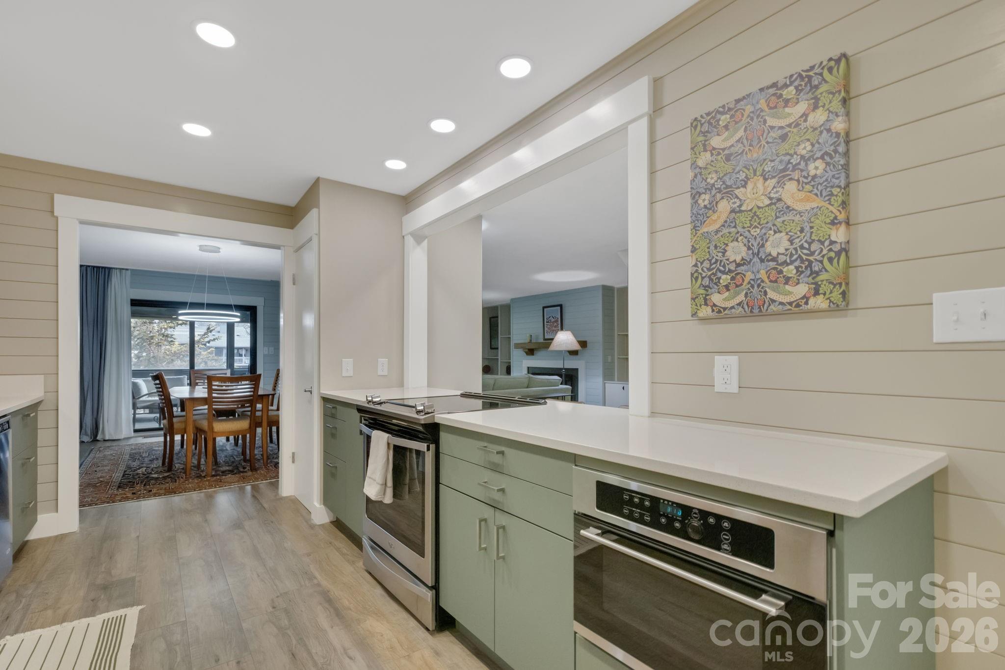 403 Crowfields Drive Property Photo 15