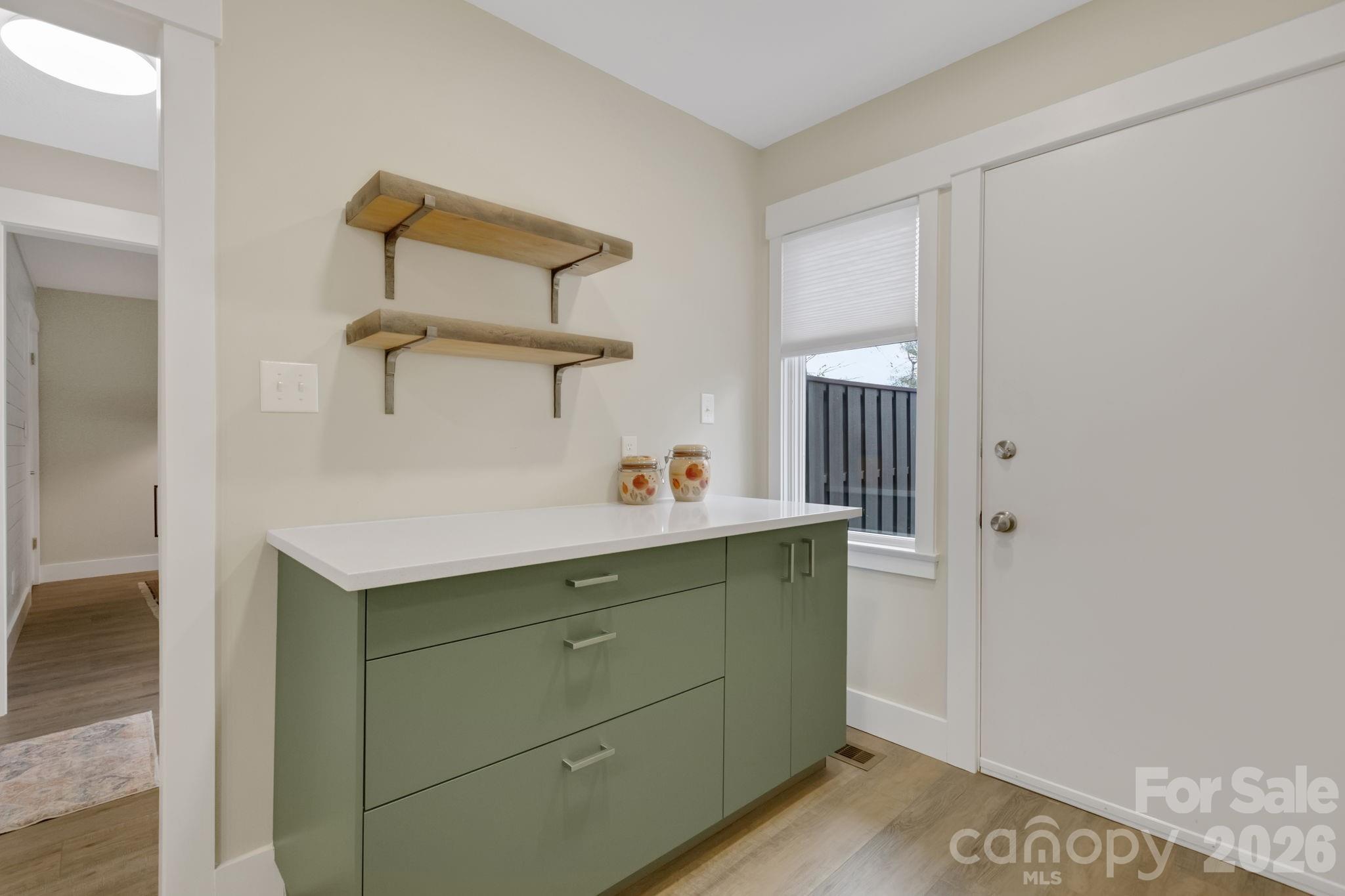 403 Crowfields Drive Property Photo 16