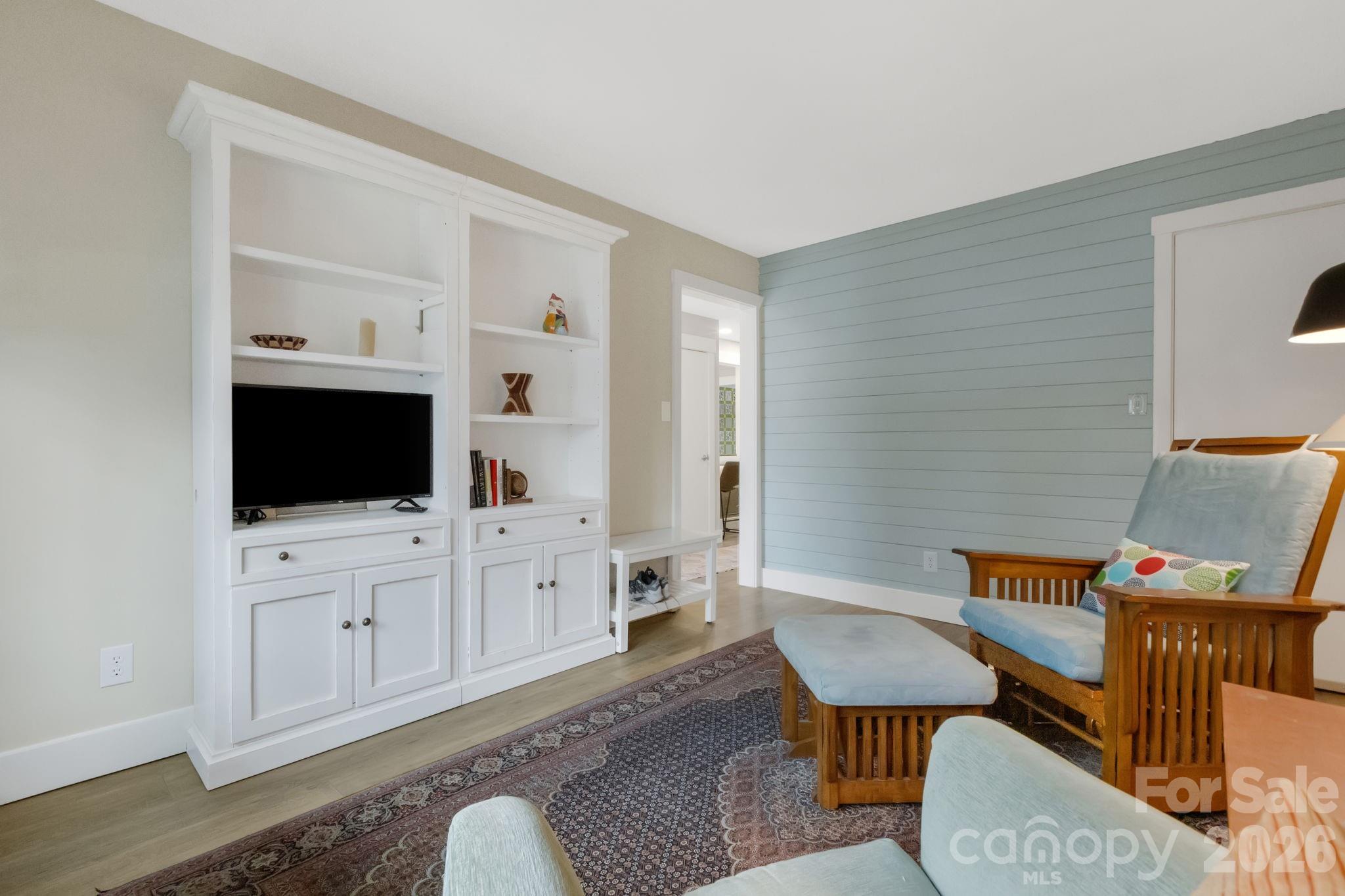 403 Crowfields Drive Property Photo 20