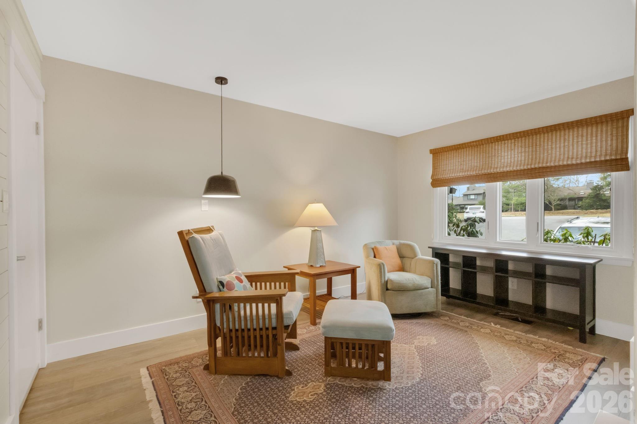 403 Crowfields Drive Property Photo 21