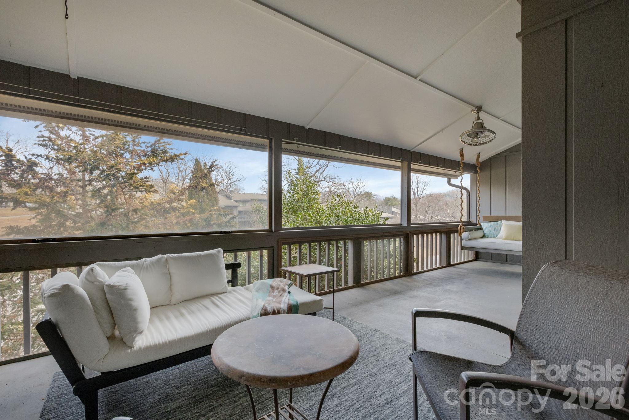 403 Crowfields Drive Property Photo 24