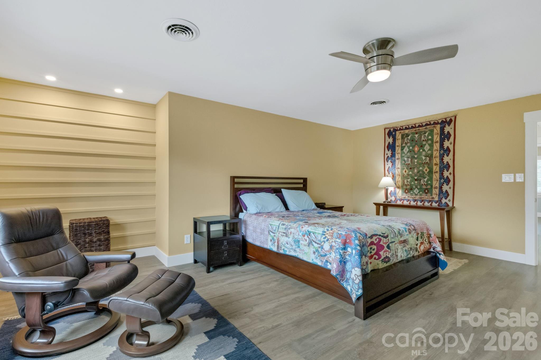 403 Crowfields Drive Property Photo 27