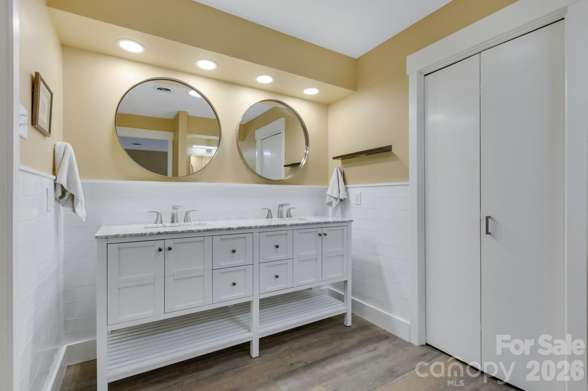 403 Crowfields Drive Property Photo 29