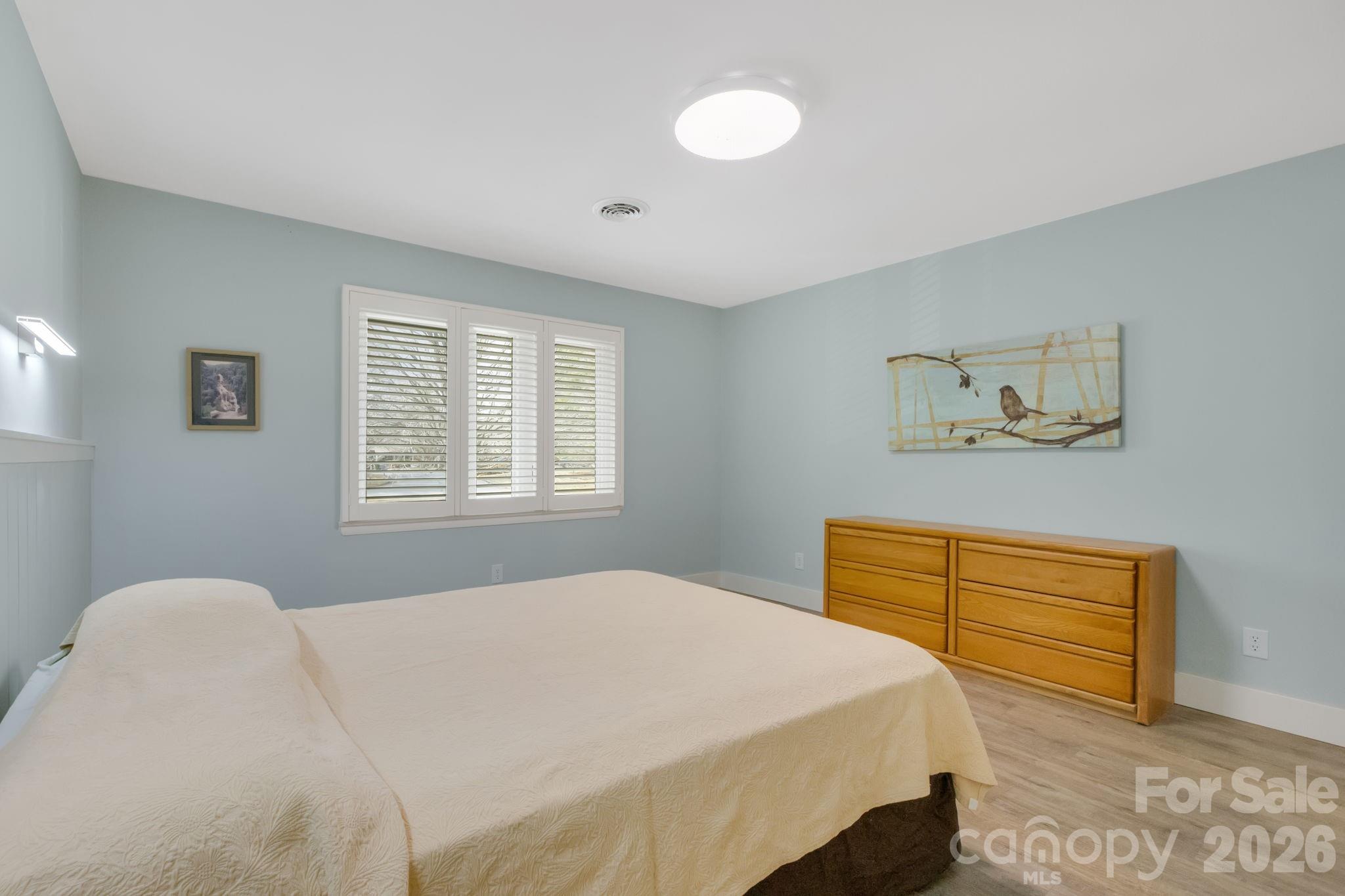 403 Crowfields Drive Property Photo 31