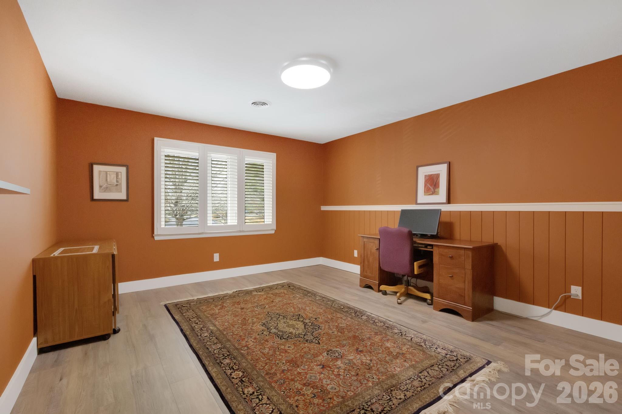 403 Crowfields Drive Property Photo 32