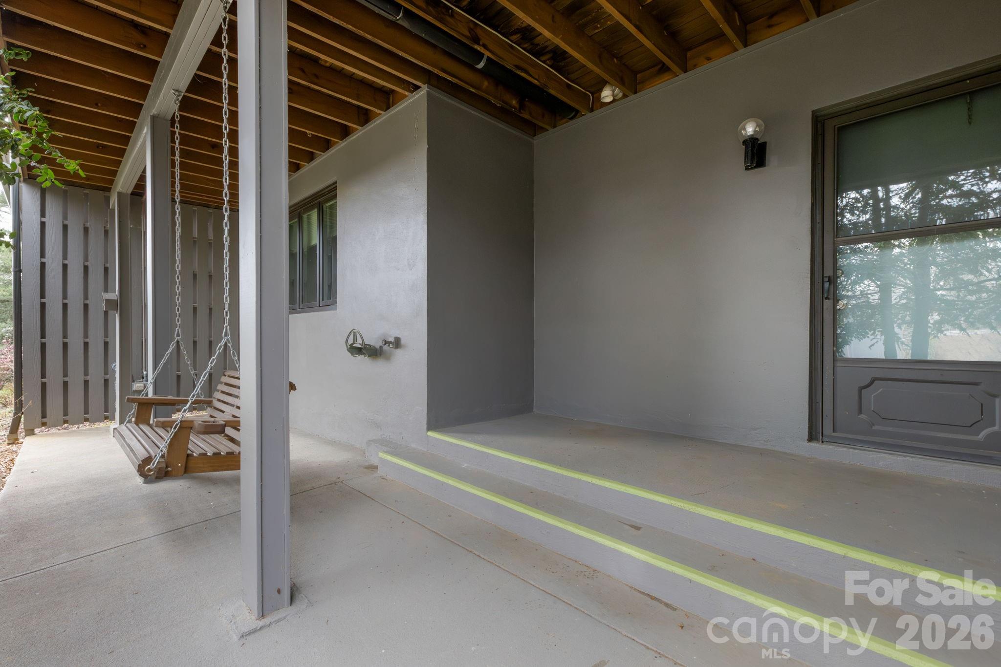403 Crowfields Drive Property Photo 35