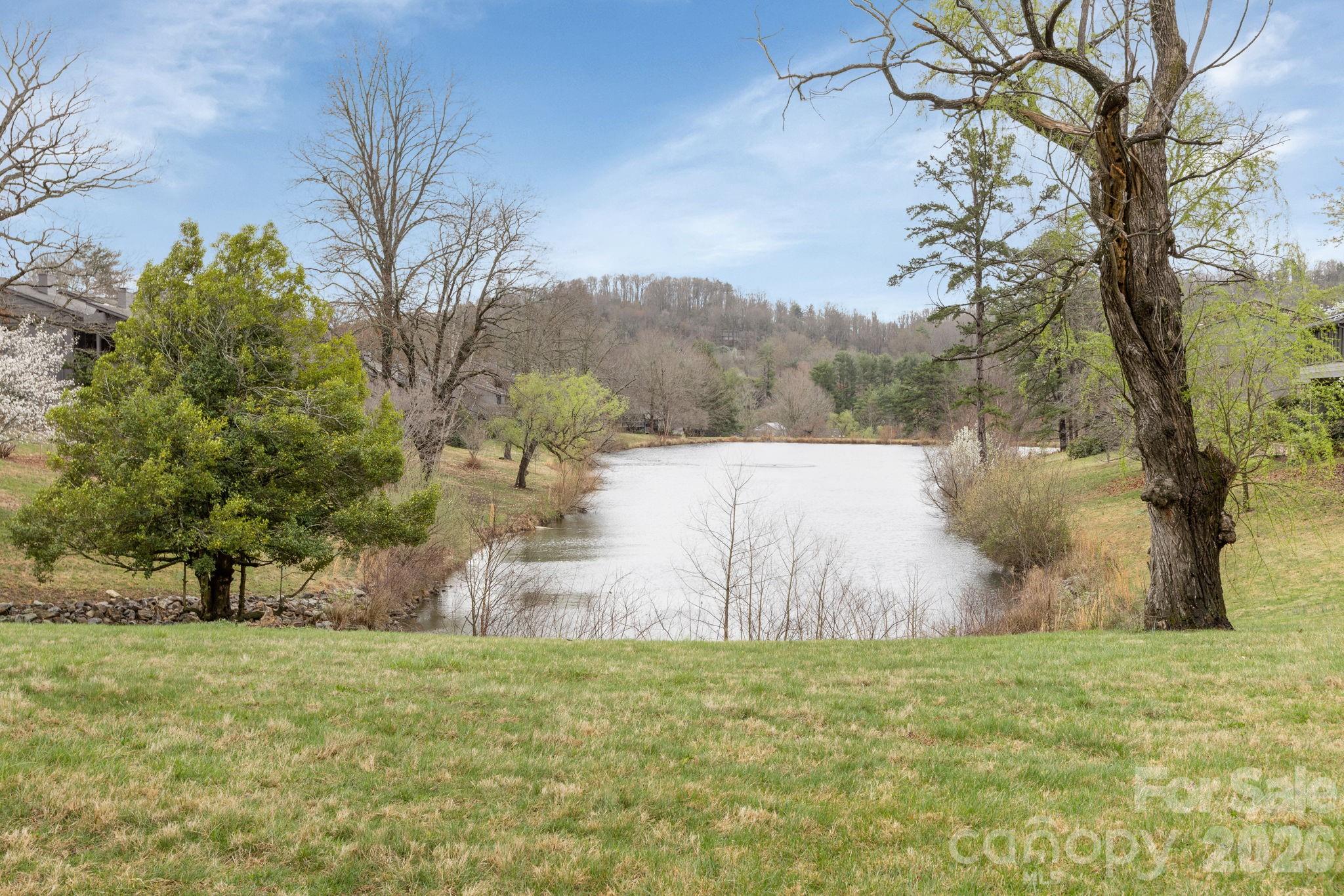 403 Crowfields Drive Property Photo 37