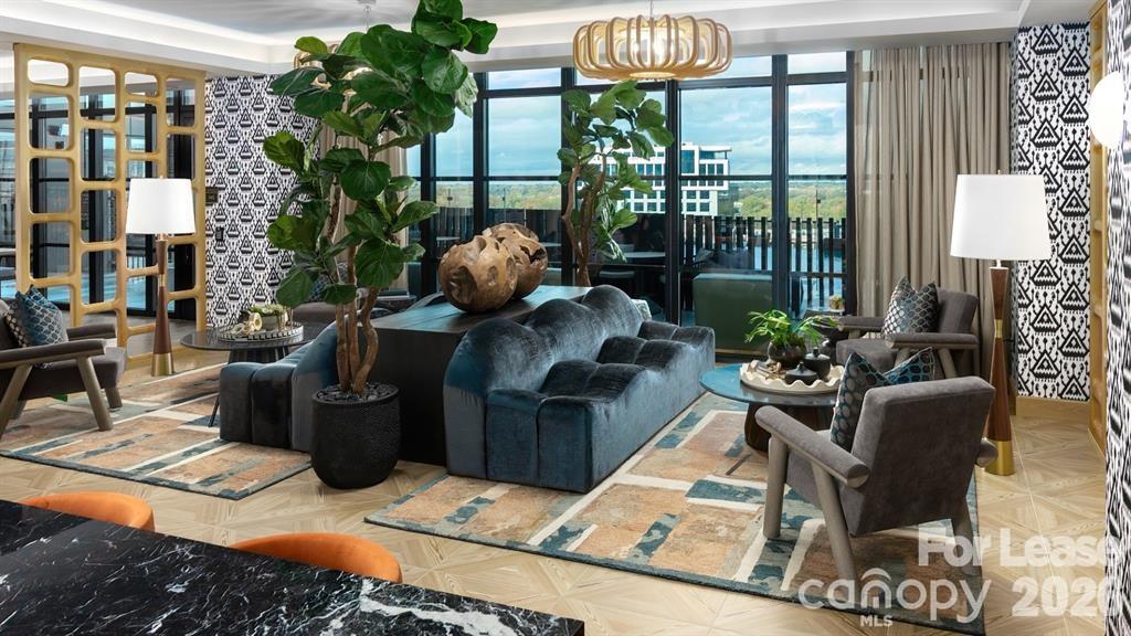 124 E Kingston Avenue C1-b Property Photo 6