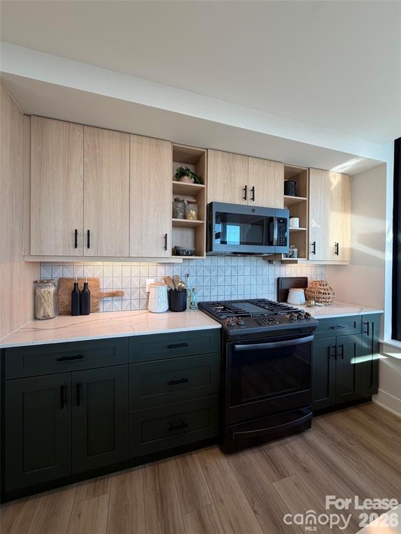 124 E Kingston Avenue C1-b Property Photo 19