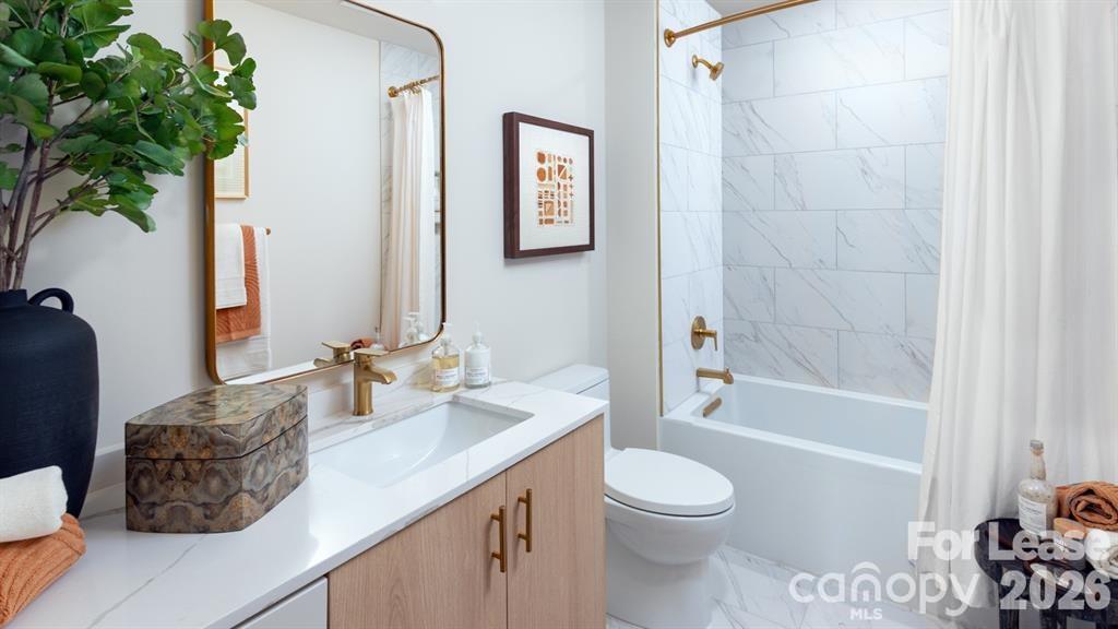 124 E Kingston Avenue S1 Property Photo 25