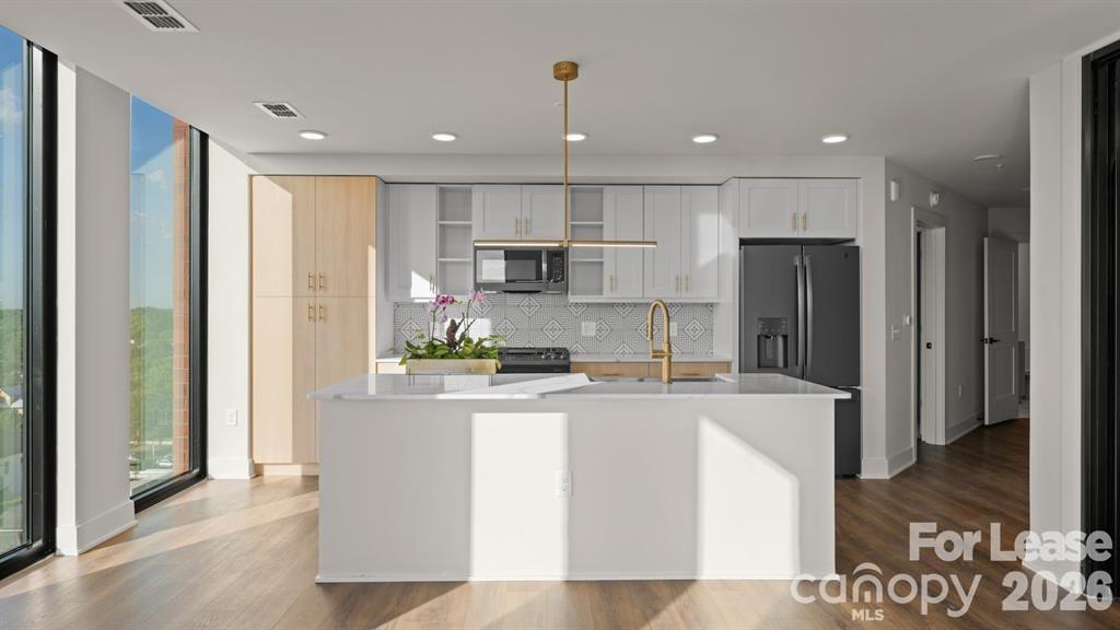 124 E Kingston Avenue S1 Property Photo 33