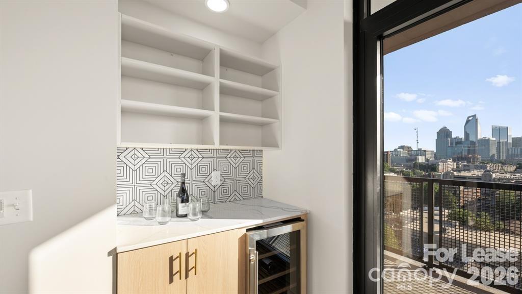 124 E Kingston Avenue S1 Property Photo 35