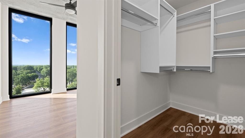 124 E Kingston Avenue S1 Property Photo 37