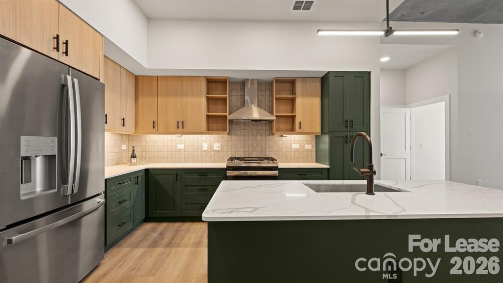 124 E Kingston Avenue S1 Property Photo 42
