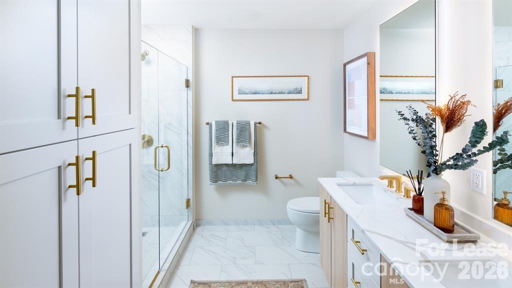 124 E Kingston Avenue B6-b Property Photo 21