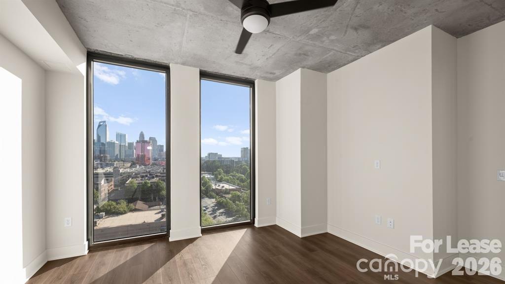 124 E Kingston Avenue B6-b Property Photo 35