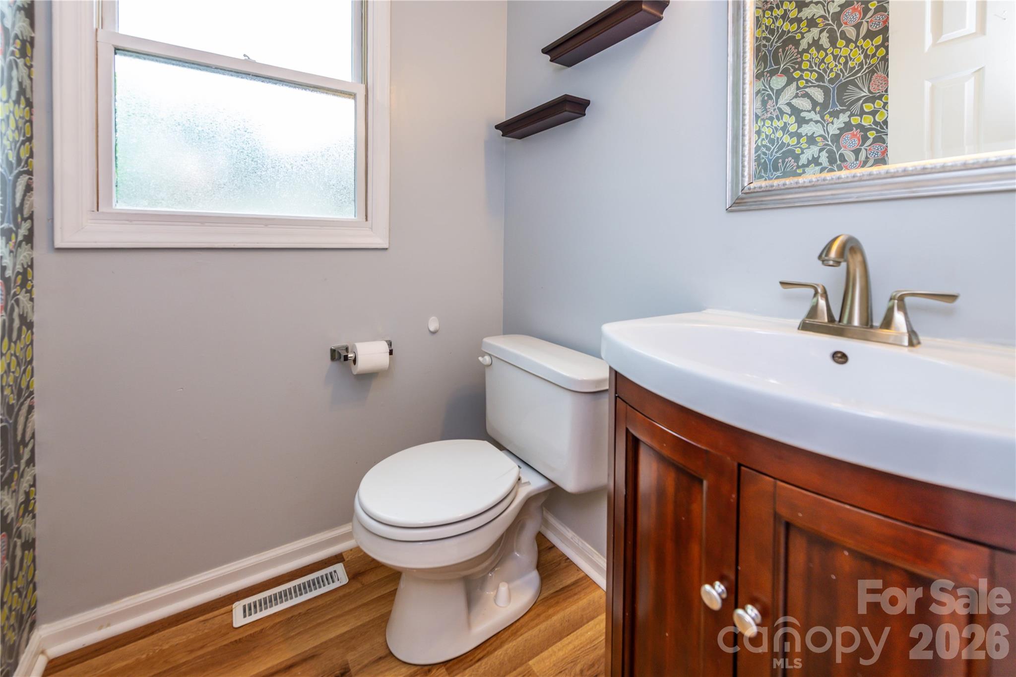 3240 Carlyle Drive Property Photo 18
