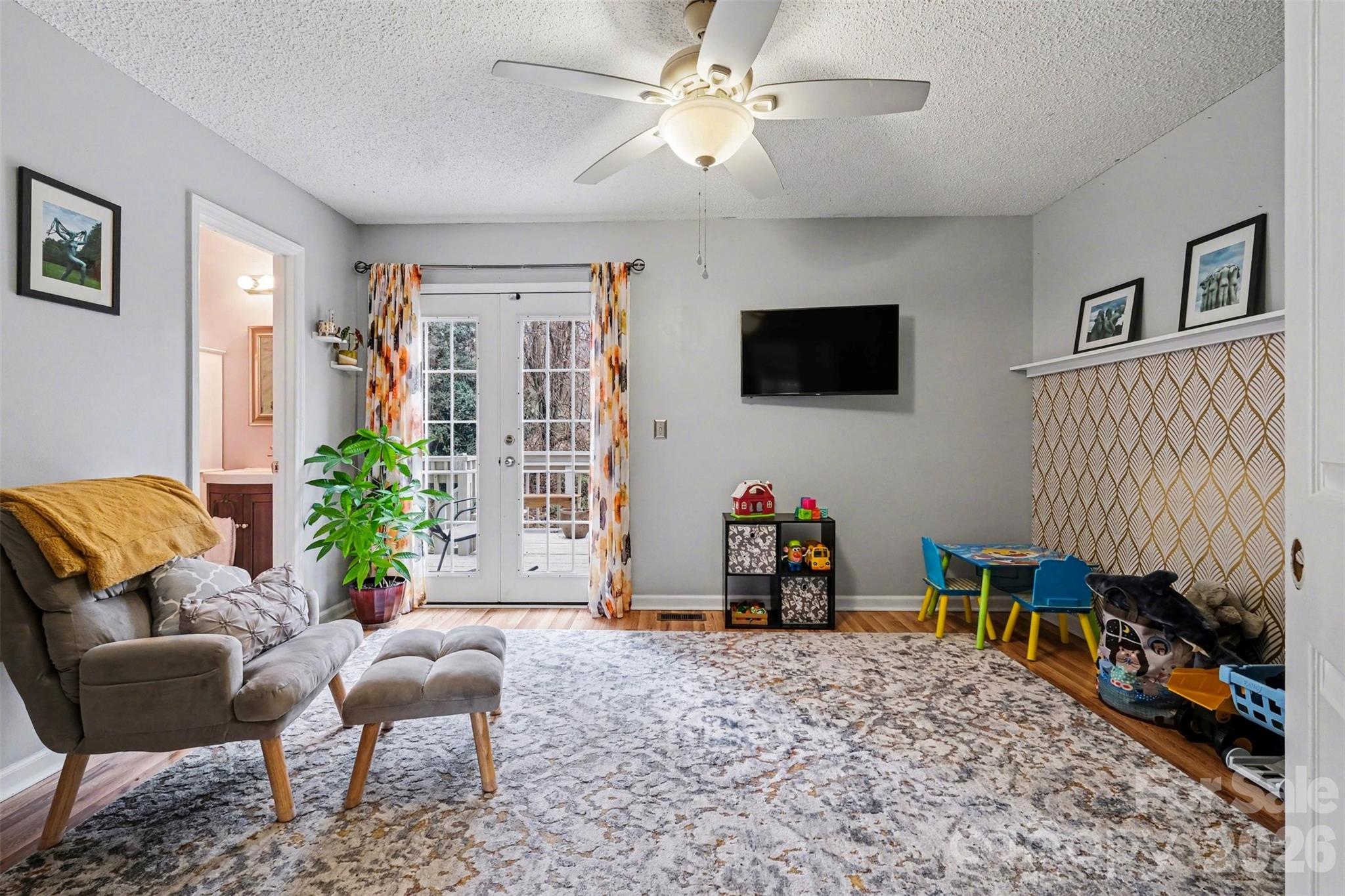 3240 Carlyle Drive Property Photo 19