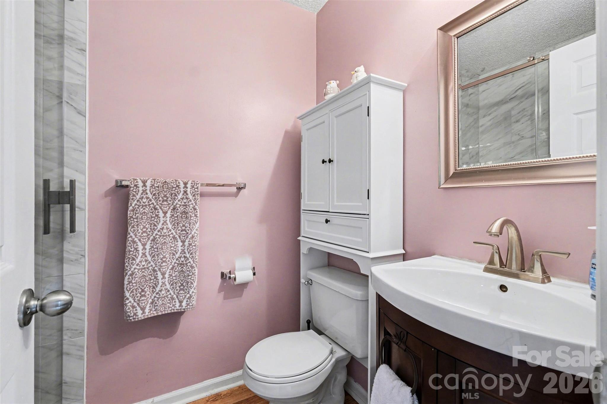 3240 Carlyle Drive Property Photo 23