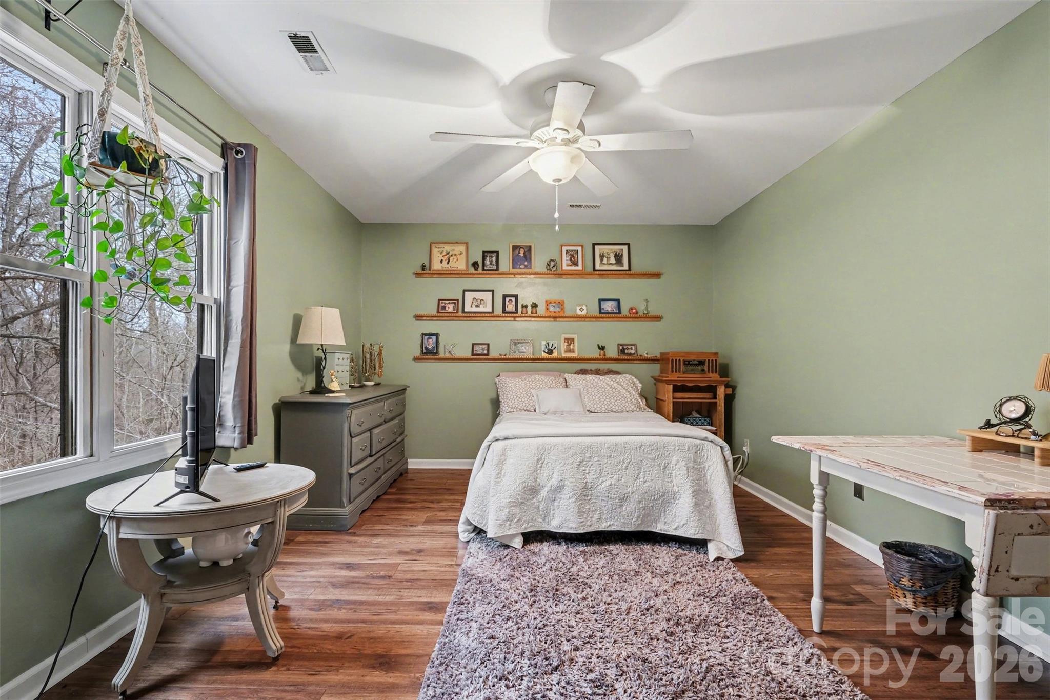 3240 Carlyle Drive Property Photo 25