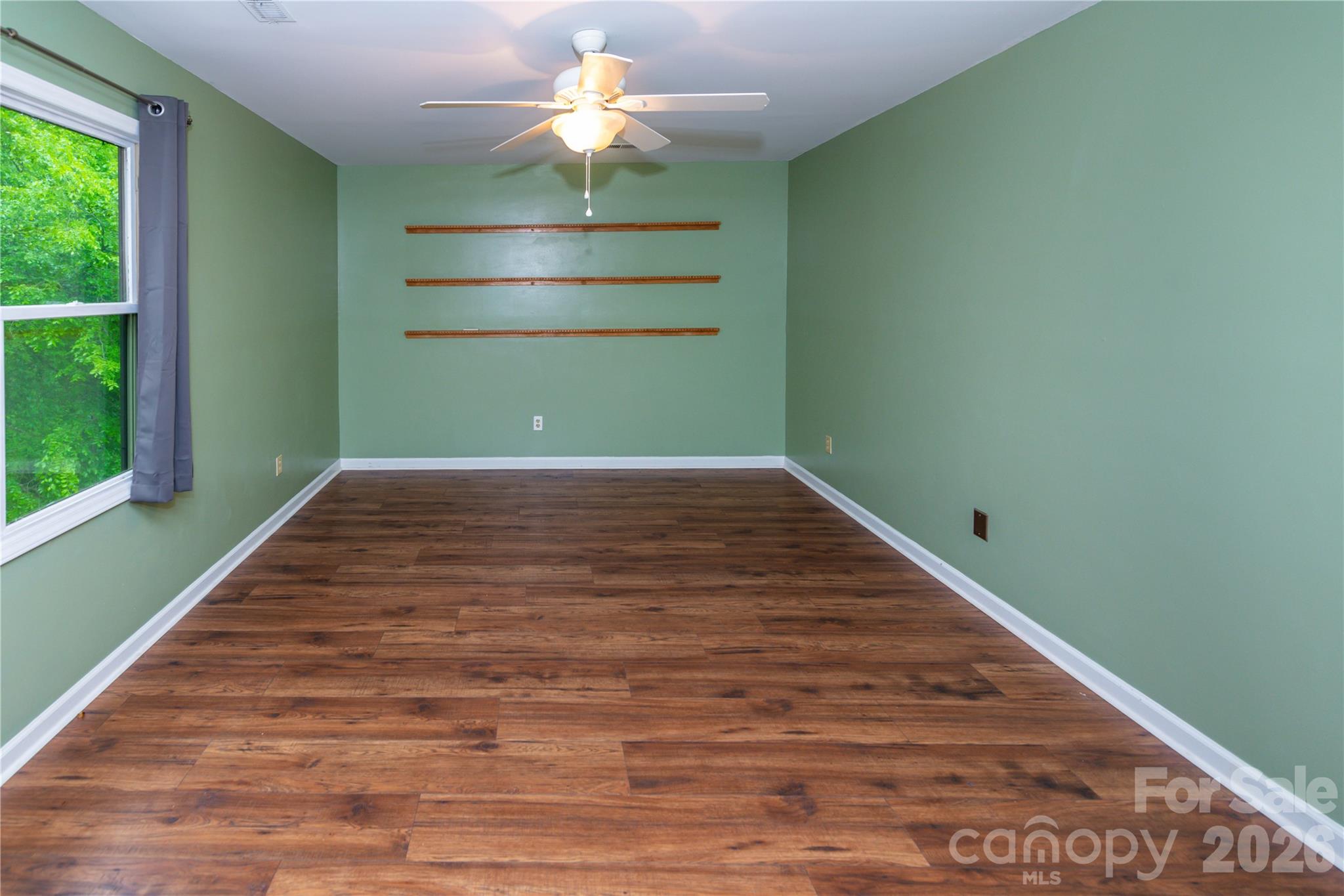 3240 Carlyle Drive Property Photo 26
