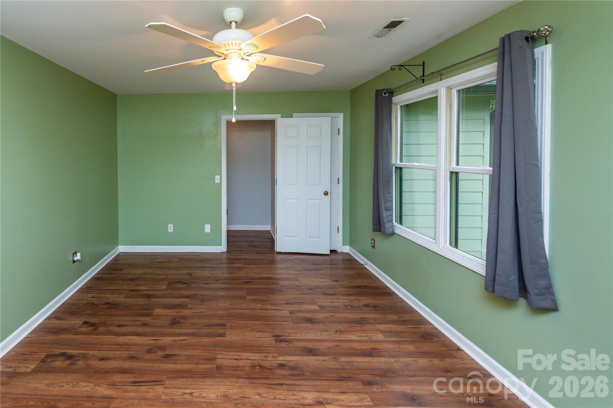3240 Carlyle Drive Property Photo 28
