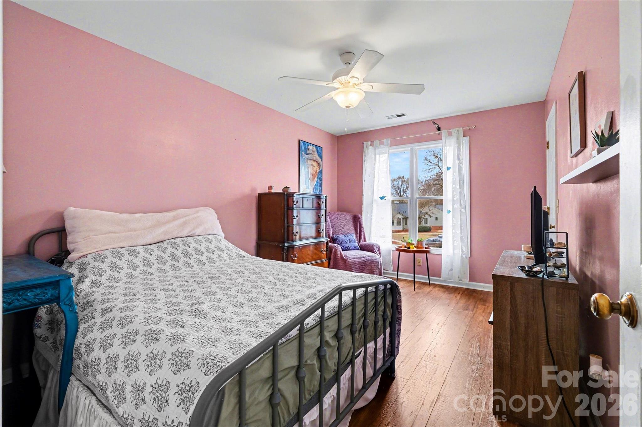 3240 Carlyle Drive Property Photo 29